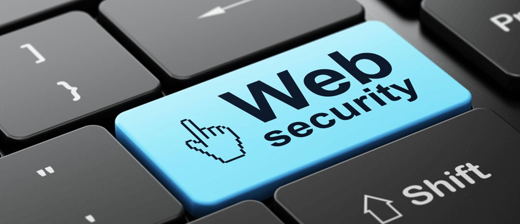 Những điều cần biết về bảo mật website