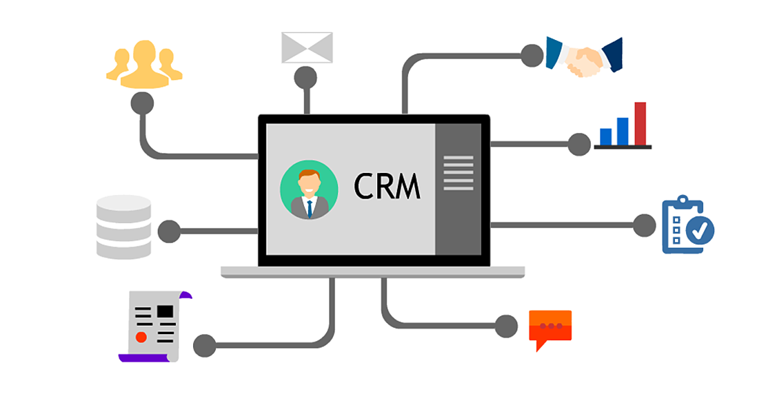 Đánh giá ưu nhược điểm của phần mềm CRM tự vận hành