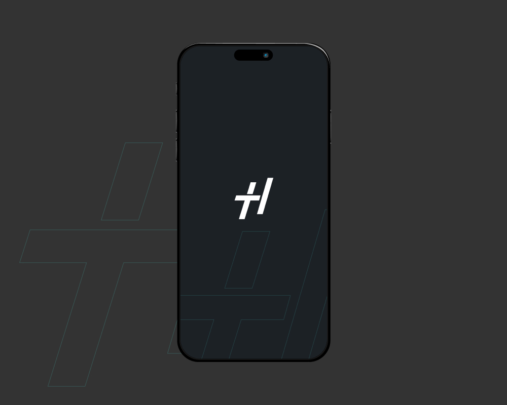TRADING HUB