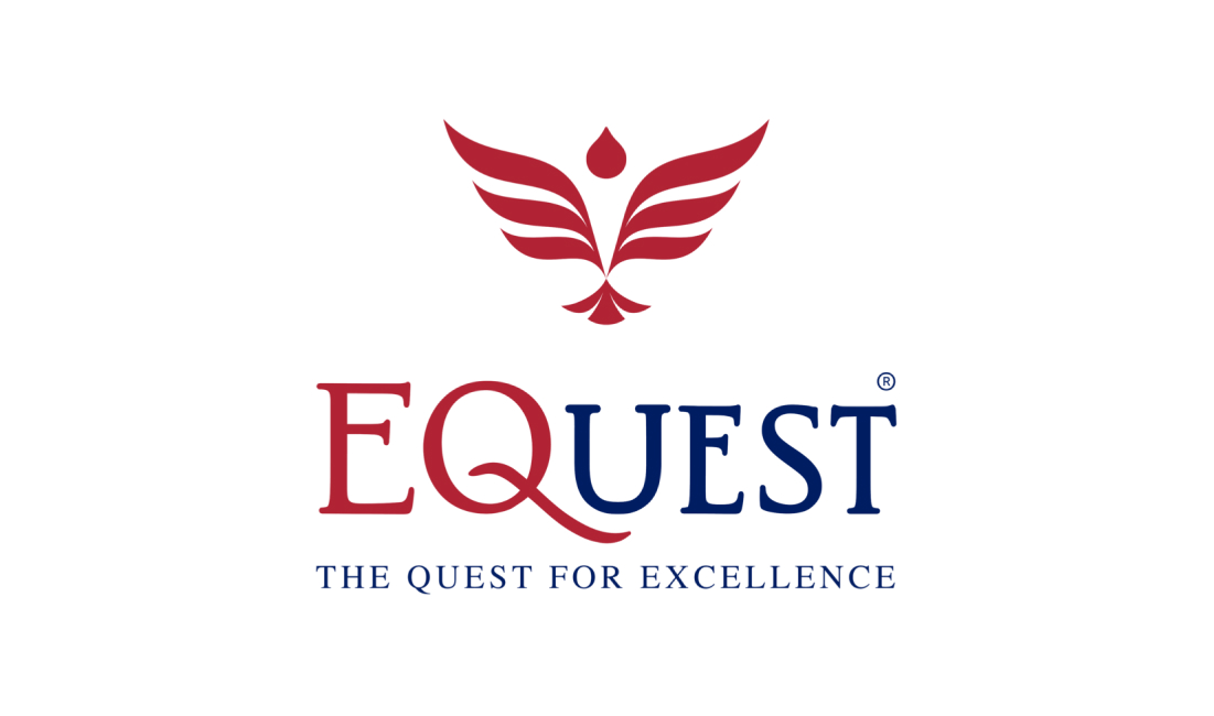 CÔNG TY CỔ PHẦN GIÁO DỤC EQUEST