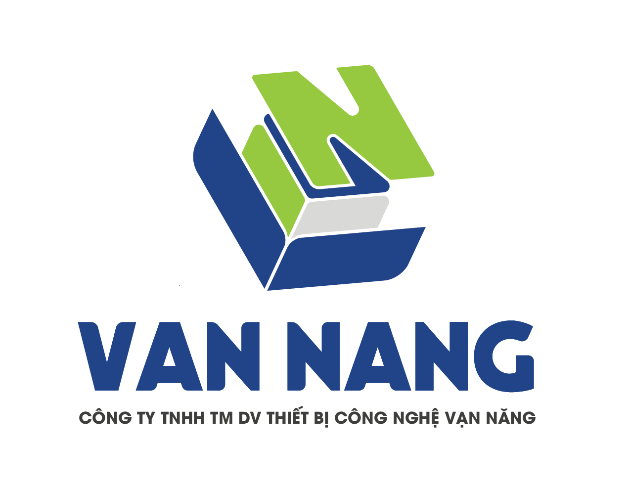 Van Nang