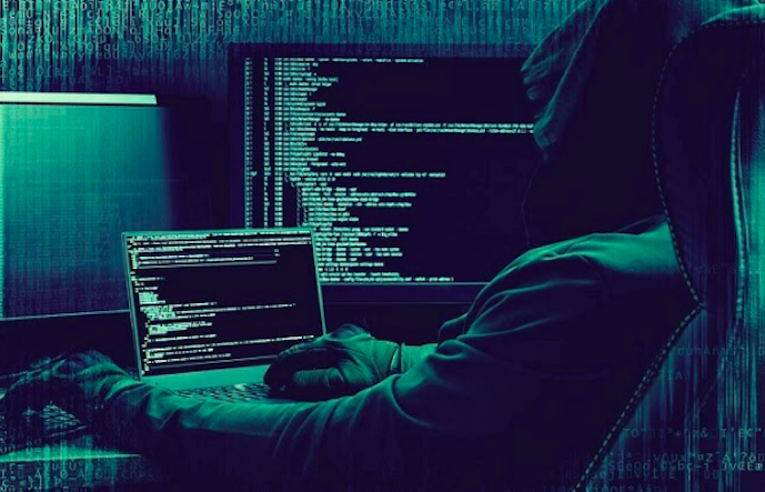 Hacker và Hành Động Của Ethical Hacker