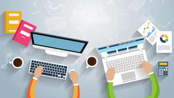 Tiêu chí để có một website siêu chuẩn
