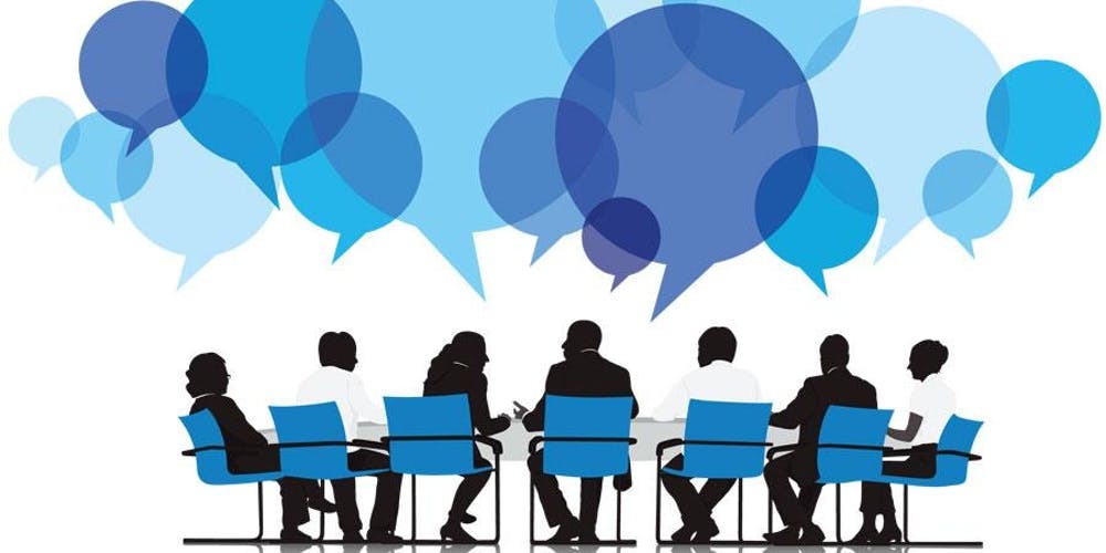 Xây dựng bộ Quy tắc ứng xử cho doanh nghiệp