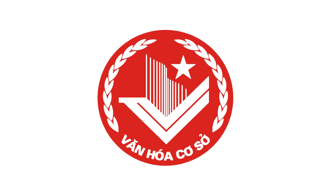 CỤC VĂN HÓA CƠ SỞ